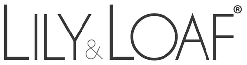 Lily & Loaf DEVELOPMENT